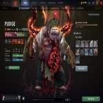 🏅 MMR 1500 | 🕒 514 годин | 🛡 1078