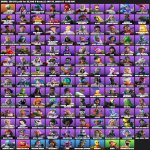 🎨 139 скінів | 🌟 Fortnite акаунт
