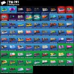 🎨 38 скінів | 🌟 Fortnite акаунт