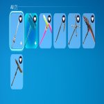 🎨 69 skins | 🌟 Fortnite account