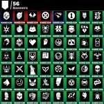 🎨 33 скінів | 🌟 Fortnite акаунт