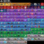 🎨 148 skins | 🌟 Fortnite account