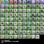 🎨 28 скінів | 🌟 Fortnite акаунт