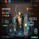 🏅 MMR 5200 | 🕒 5400 hours | 🛡 12000