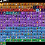 🎨 142 скінів | 🌟 Fortnite акаунт