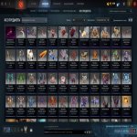 🏅 MMR 2353 | 🕒 419 hours | 🛡 4000