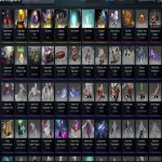 🏅 MMR 2500 | 🕒 1867 hours | 🛡 9569