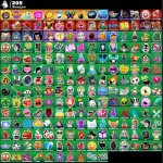 🎨 166 скінів | 🌟 Fortnite акаунт