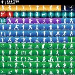 🎨 95 скінів | 🌟 Fortnite акаунт