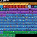 🎨 132 скінів | 🌟 Fortnite акаунт