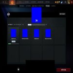 🏅 MMR 4033 | 🕒 222 hours | 🛡 12000