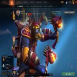 🏅 MMR 8360 | 🕒 400 hours | 🛡 12000