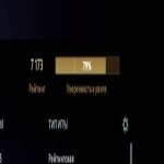 🏅 MMR 7173 | 🕒 195 годин | 🛡 12000