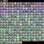 🎨 225 скінів | 🌟 Fortnite акаунт