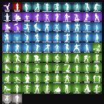 🎨 161 skins | 🌟 Fortnite account