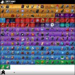 🎨 187 skins | 🌟 Fortnite account