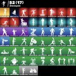 🎨 45 скинов | 🌟 Fortnite аккаунт