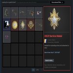 🏆 Faceit LVL 10 | 🎯 2900 ELO | 🕒 1579 matches — Ready for Ranked Matches