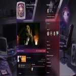 🔥 10 Рівень FACEIT | 🎮 1691 матч | 🌟 2021 ELO — Готовий до змагальних ігор!