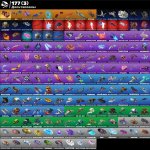 🎨 197 скінів | 🌟 Fortnite акаунт