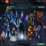 🏅 ММР N/A | 🕒 3300 годин | 🛡 N/A