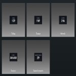 🏅 MMR 7500 | 🕒 2200 годин | 🛡 8109