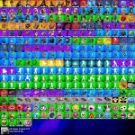 🎨 50 скінів | 🌟 Fortnite акаунт