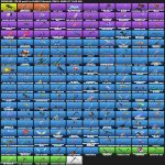 🎨 126 skins | 🌟 Fortnite account