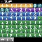 🎨 68 скинов | 🌟 Fortnite аккаунт