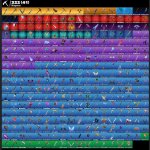 🎨 300 skins | 🌟 Fortnite account