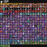 🎨 327 skins | 🌟 Fortnite account