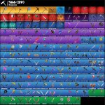 🎨 150 skins | 🌟 Fortnite account