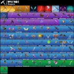 🎨 94 skins | 🌟 Fortnite account