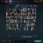 🏅 MMR 3197 | 🕒 2090 hours | 🛡 5527