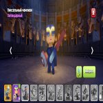 🏰 Clash of Clans акаунт | Ратуша 15 рівень | Рівень 15