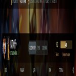 🏅 MMR 8120 | 🕒 400 hours | 🛡 11300