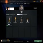 🏅 MMR 11976 | 🕒 192 hours | 🛡 10196