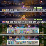 🏰 Clash of Clans акаунт | Ратуша 17 рівень | Рівень 40