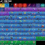 🎨 61 скінів | 🌟 Fortnite акаунт