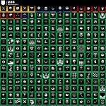 🎨 161 скін | 🌟 Fortnite акаунт