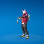 🎨 101 скінів | 🌟 Fortnite акаунт