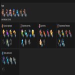 🏰 Clash of Clans акаунт | Ратуша 15 рівень | Рівень 1