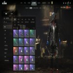 💚 CS Prime | 🎯 Faceit LVL 14 | 🕒 2500 ELO — Ready for Competitions!