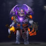 🏅 MMR 6800 | 🕒 1760 hours | 🛡 9332