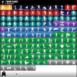 🎨 173 скінів | 🌟 Fortnite акаунт