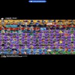 🎨 172 skins | 🌟 Fortnite account