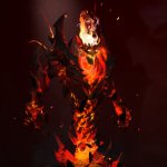 🏅 MMR N/A | 🕒 596 hours | 🛡 10370