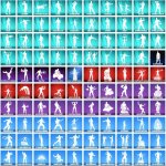 🎨 200 skins | 🌟 Fortnite account