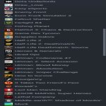 🏅 MMR 500 | 🕒 570 годин | 🛡 1624