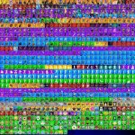 🎨 133 скінів | 🌟 Fortnite акаунт